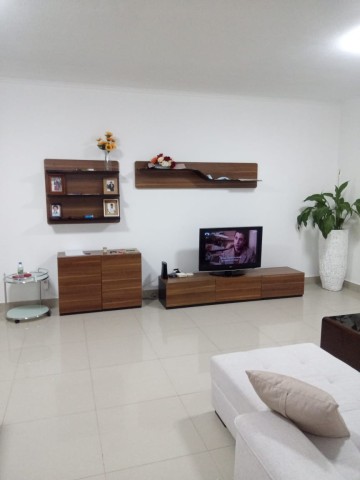 Venda Vende-se um apartamento T3 na centralidade do kilamba