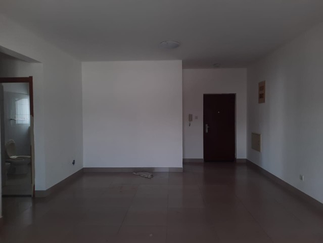 Venda Vende-se um apartamento T3 na centralidade do kilamba