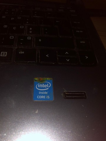 Venda HP PROBOOK 430 G1