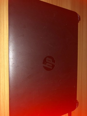 Venda HP PROBOOK 430 G1