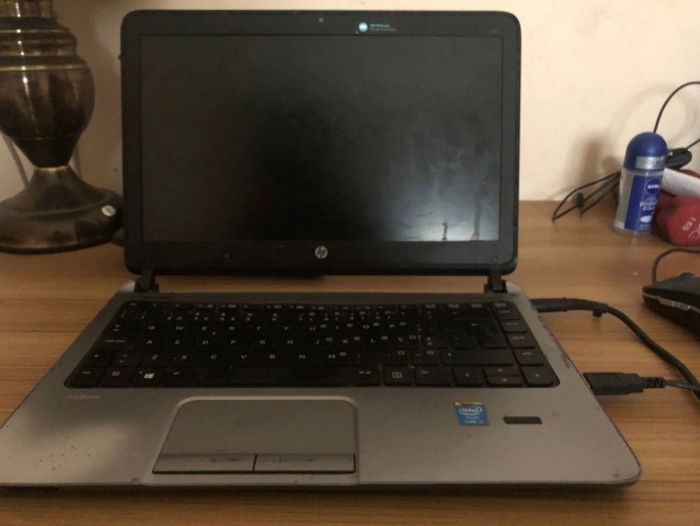 Venda HP PROBOOK 430 G1