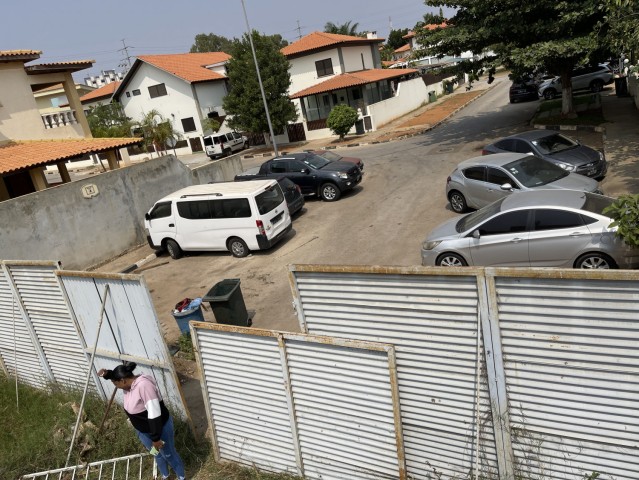 Venda Terreno Comercial/ Residencial