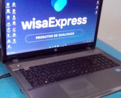 Comprar Computador HP