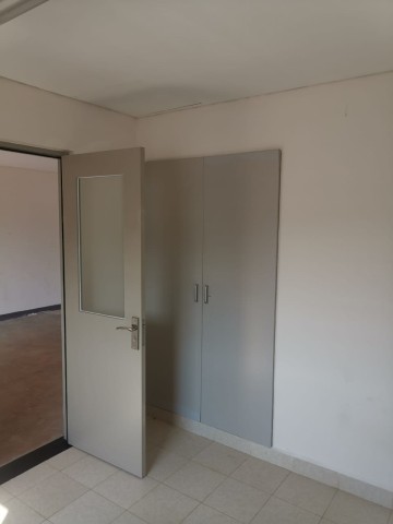 Venda Apartamento T3 rei do chão