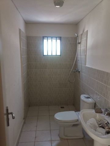 Venda Apartamento T3 rei do chão
