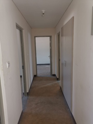 Venda Apartamento T3 rei do chão