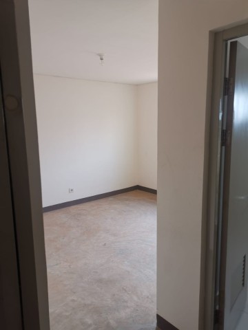 Venda Apartamento T3 rei do chão