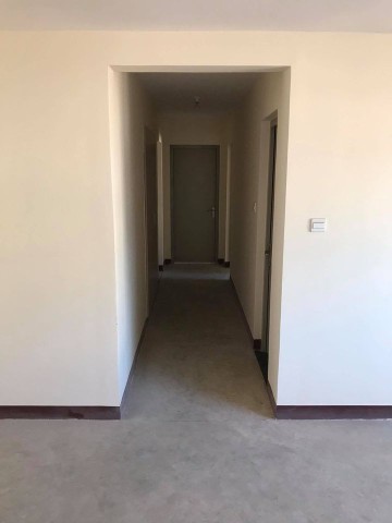 Venda Apartamento T3 rei do chão