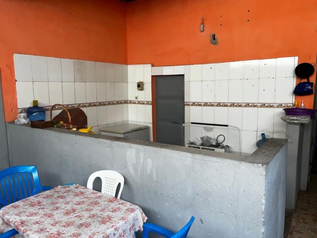Venda Vivenda T4
