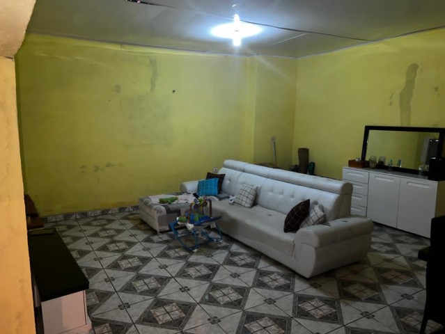 Venda Vivenda T4