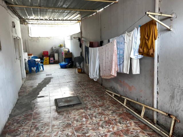 Venda Vivenda T4