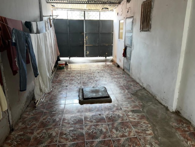 Venda Vivenda T4