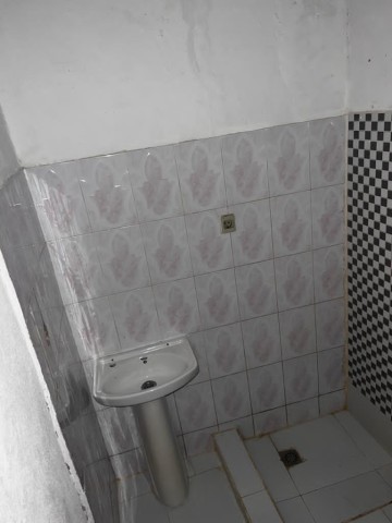 Venda Vivenda T4
