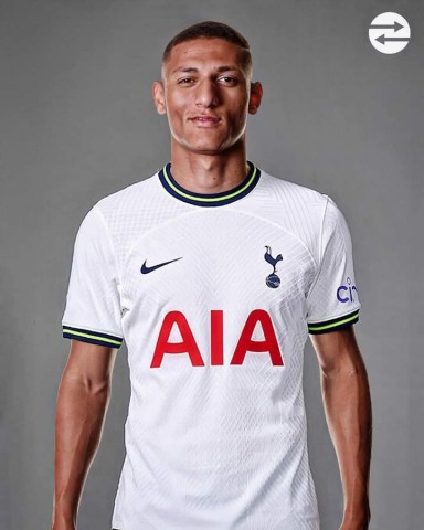 Venda Camisola de clubes