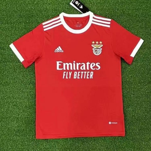 Venda Camisola de clubes