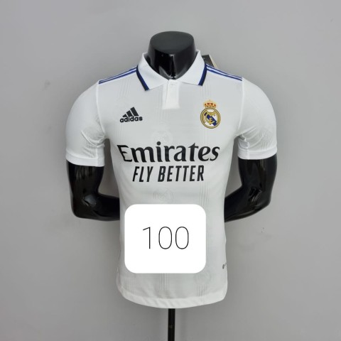 Venda Camisola de clubes
