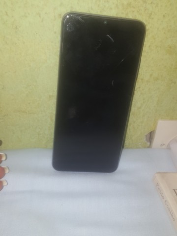 Venda Samsung A22 5G