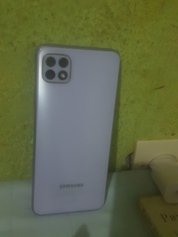Venda Samsung A22 5G