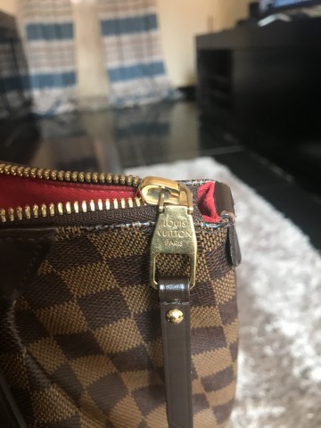 Venda Bolsa LOUIS VUITTON