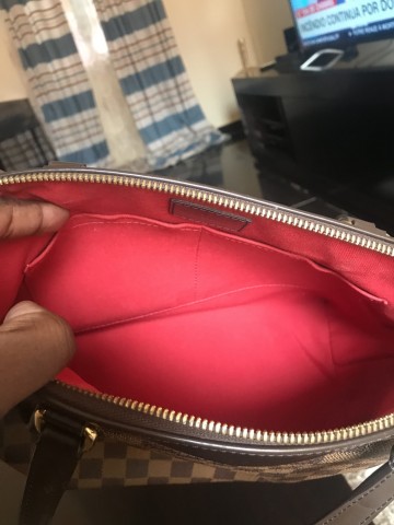 Venda Bolsa LOUIS VUITTON