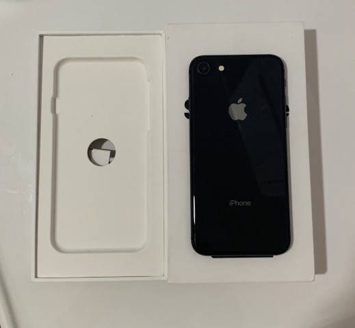 Venda Iphones