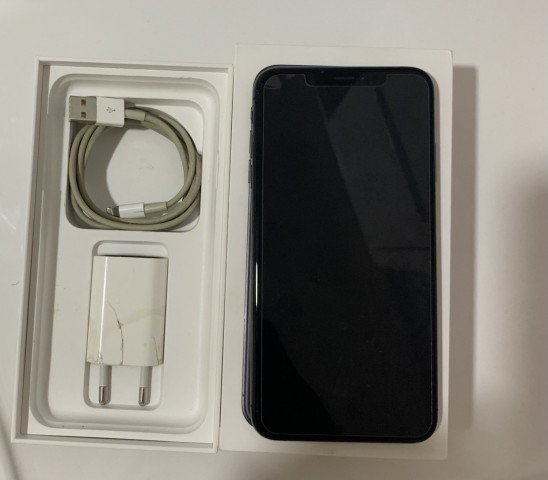 Venda Iphones