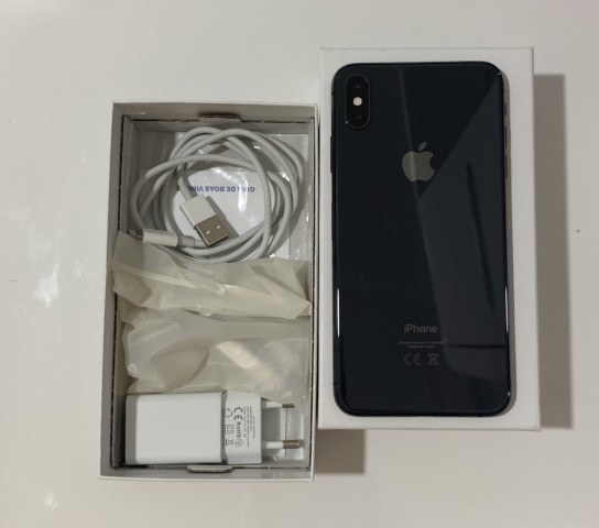 Venda Iphones