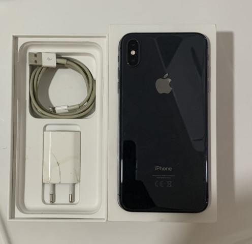 Venda Iphones