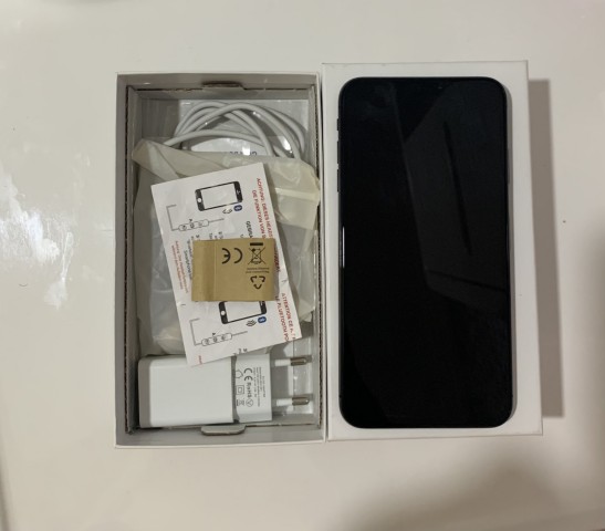Venda Iphones