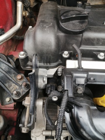 Venda Vendo Hyundai I20