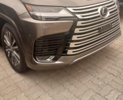 Comprar Novo Lexus 2022 Novo