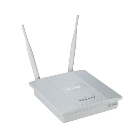Venda 2-Acess point D-link Modelo DAP-2360