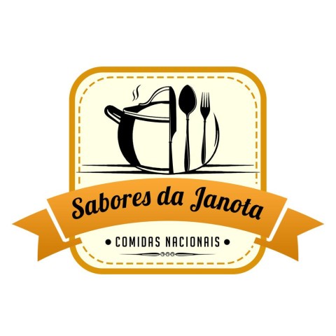 Venda Produtos alimentar e bebidas
