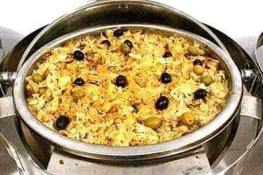 Venda Produtos alimentar e bebidas