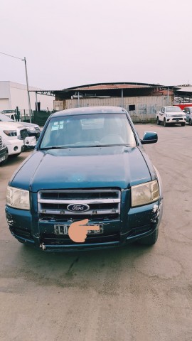 Venda Ford ranger