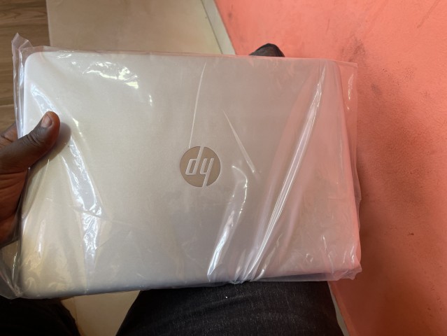 Venda Portáteis HP Elitebook Core i7 8GB/256GB SSD