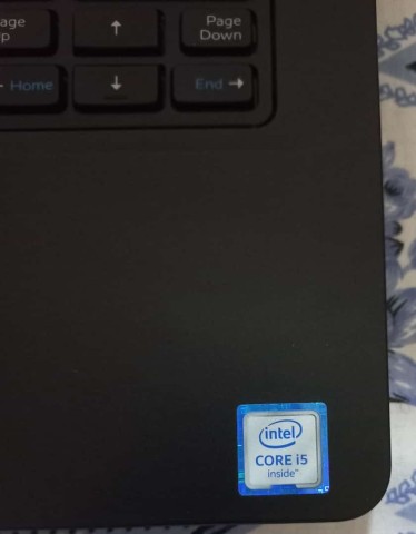 Venda Portáteis Dell semi novos da Europa a bom preço