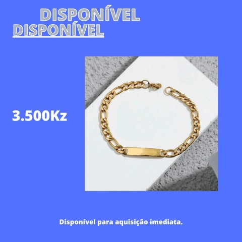 Venda Bracelete