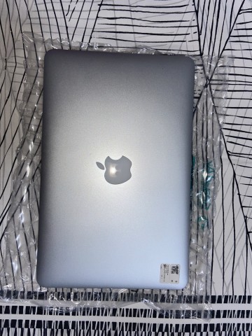 Venda MacBook Air