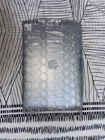 Venda MacBook Air