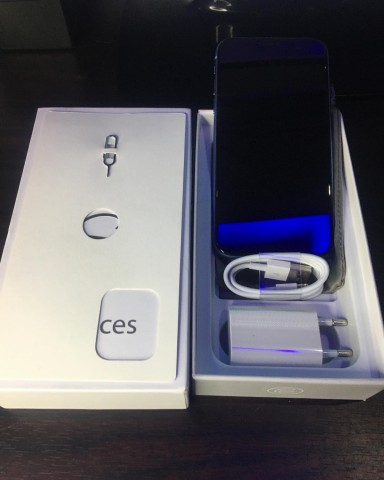Venda IPhone XR 64GB