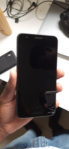 Venda Samsung A2 Core 16GB
