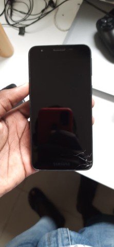 Venda Samsung A2 Core 16GB