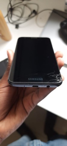 Venda Samsung A2 Core 16GB