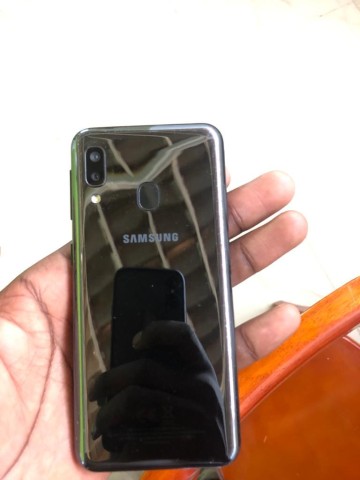Venda Samsung A20e 32Gb
