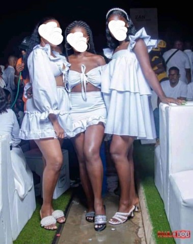 Venda Moda trapo 3 estações