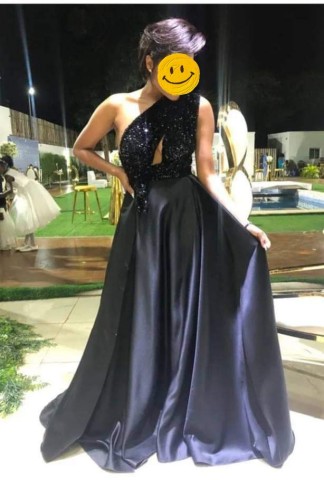 Venda Moda trapo 3 estações