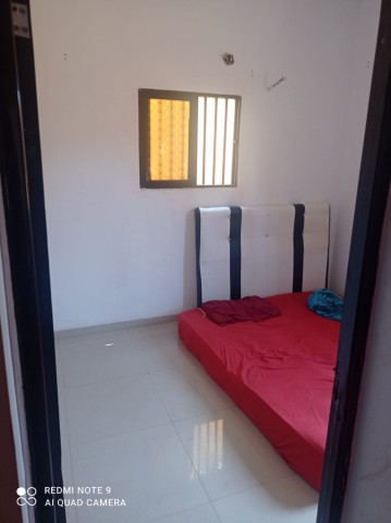 Venda Casa no Capolo