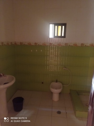 Venda Casa no Capolo