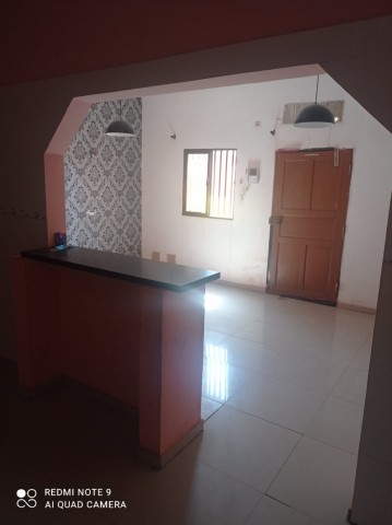Venda Casa no Capolo